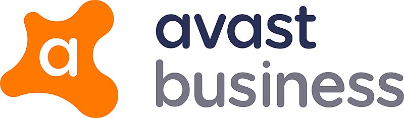 Avast Business Partner