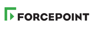 Forcepoint
