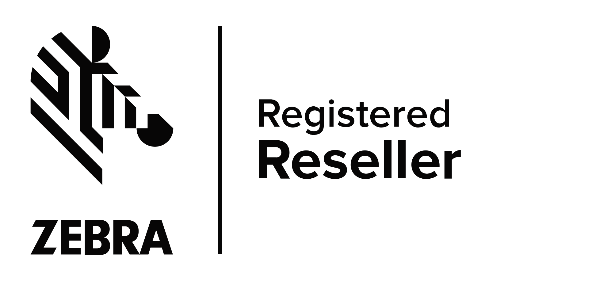 Zebra Partner