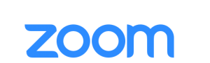 Zoom Partner